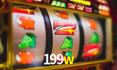 Desvendando o Mundo dos Jogos Virtuais na 199w