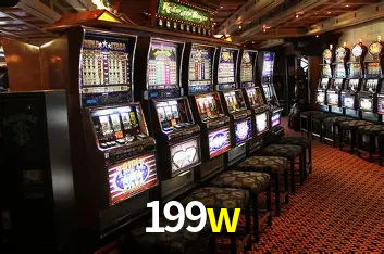 Descubra a Essência do 199w: Nossa História e Compromissos