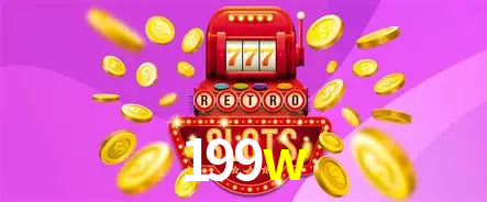 A Revolução dos Aplicativos de Jogos no 199w
