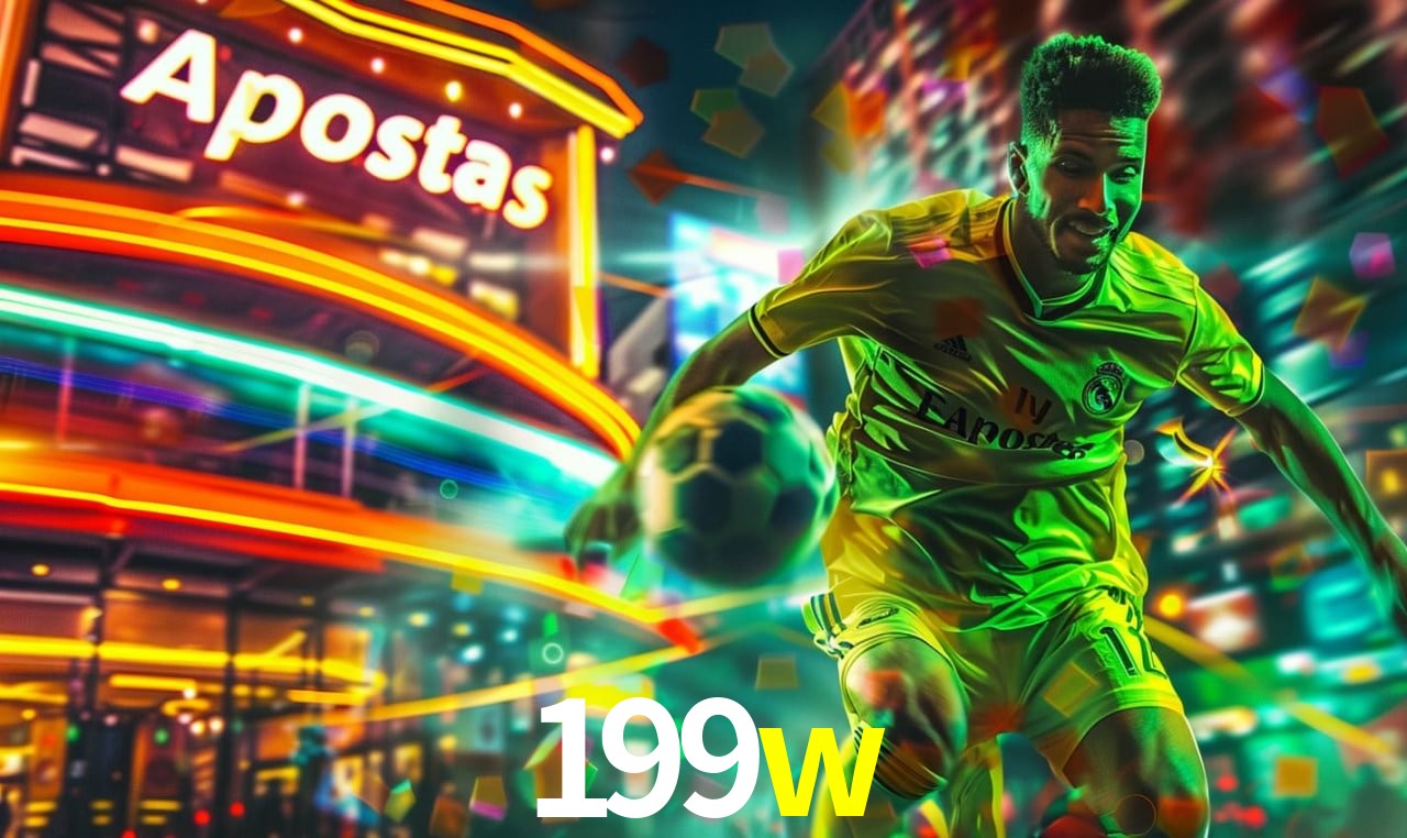 Experiência VIP 199w