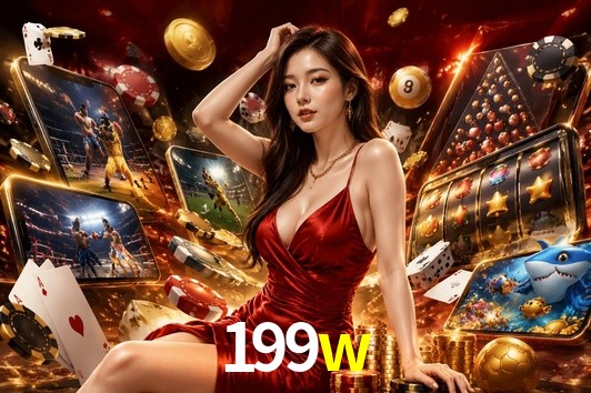 Experiência VIP 199w