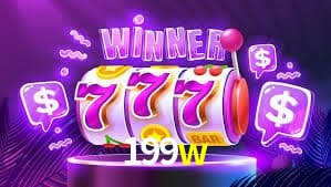 Welcome Bonus 199w
