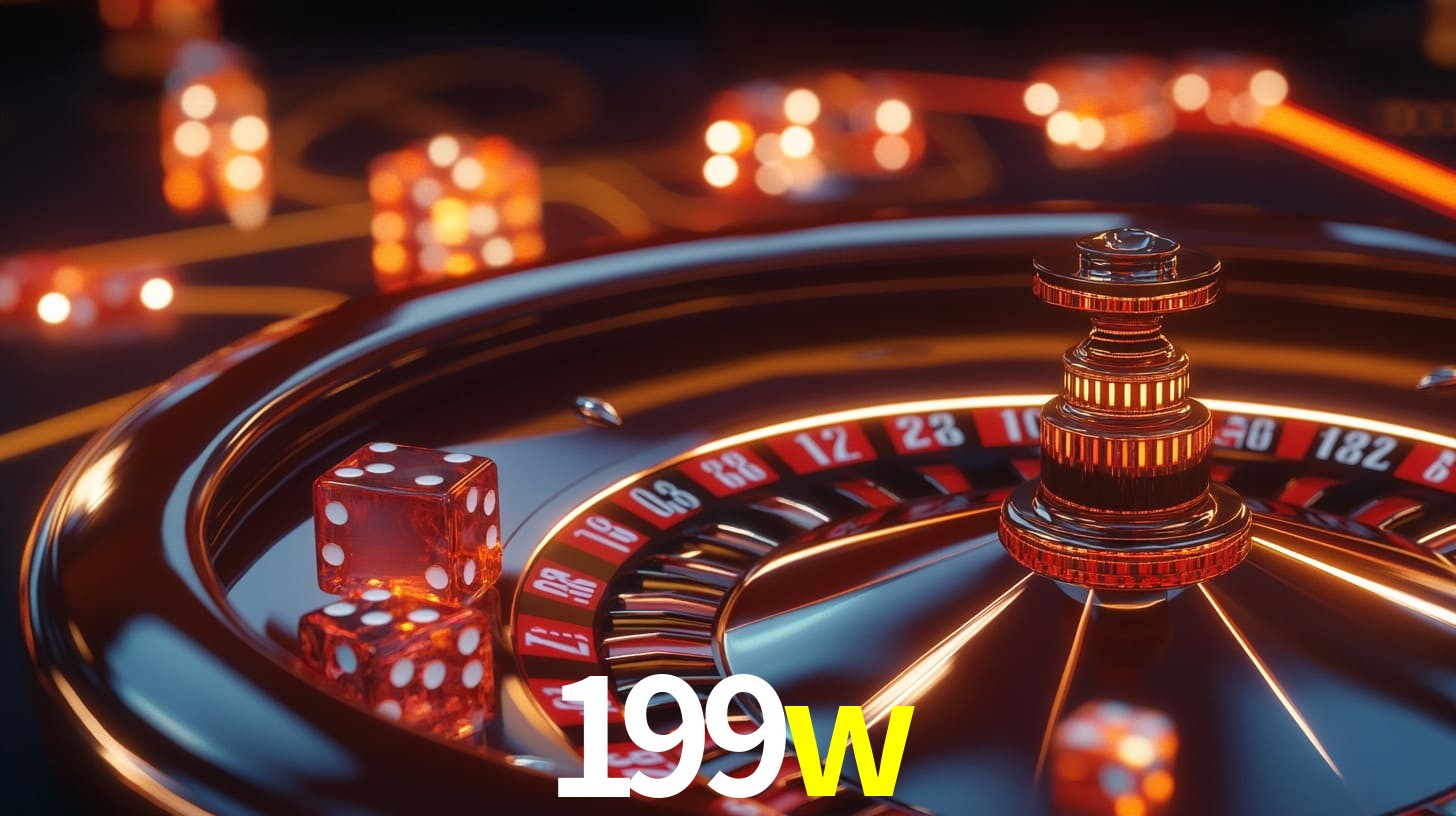 199w: Jogue Crash e Experimente Alta Recompensa Instantânea