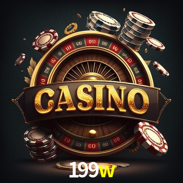 199w bet