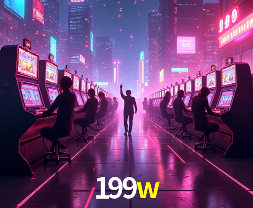 Interface do App 199w