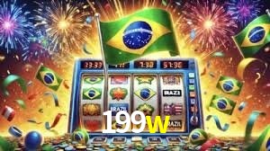 Player Reviews 199w