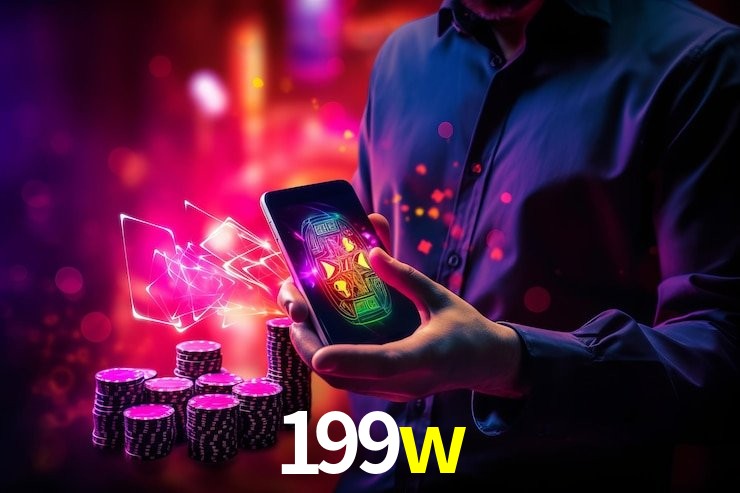 Interface Premium 199w