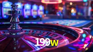 Estratégias Crash Games 199w