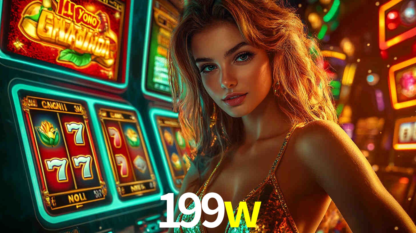 Programa VIP 199w