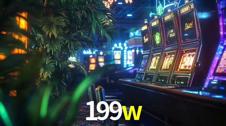 Blackjack Table 199w