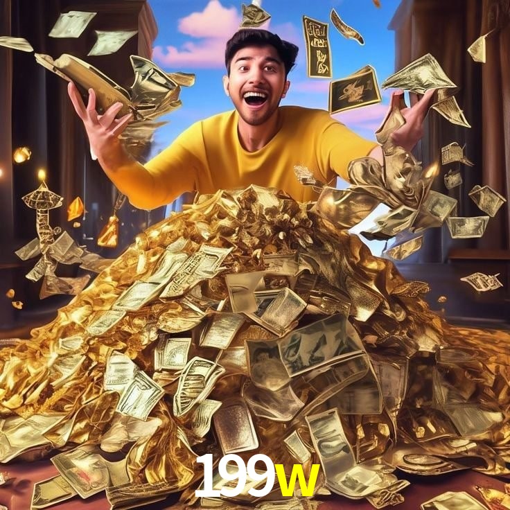 Jogos Exclusivos 199w
