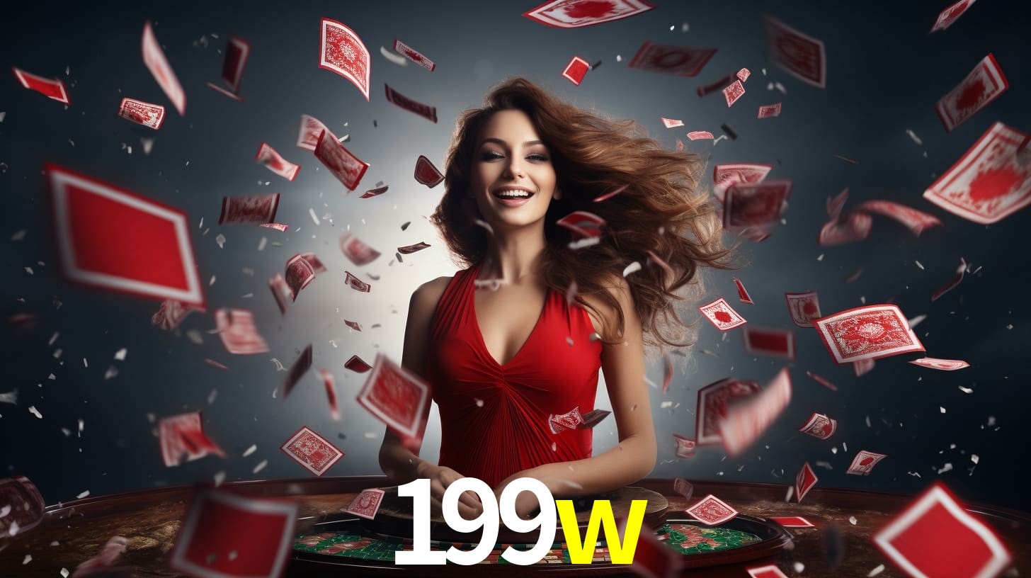 VIP Casino 199w