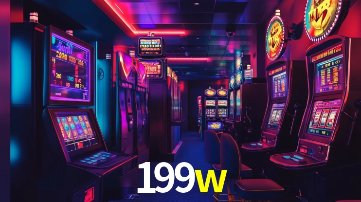 Premium Interface 199w