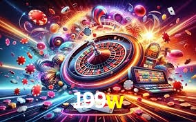 Casino VIP 199w