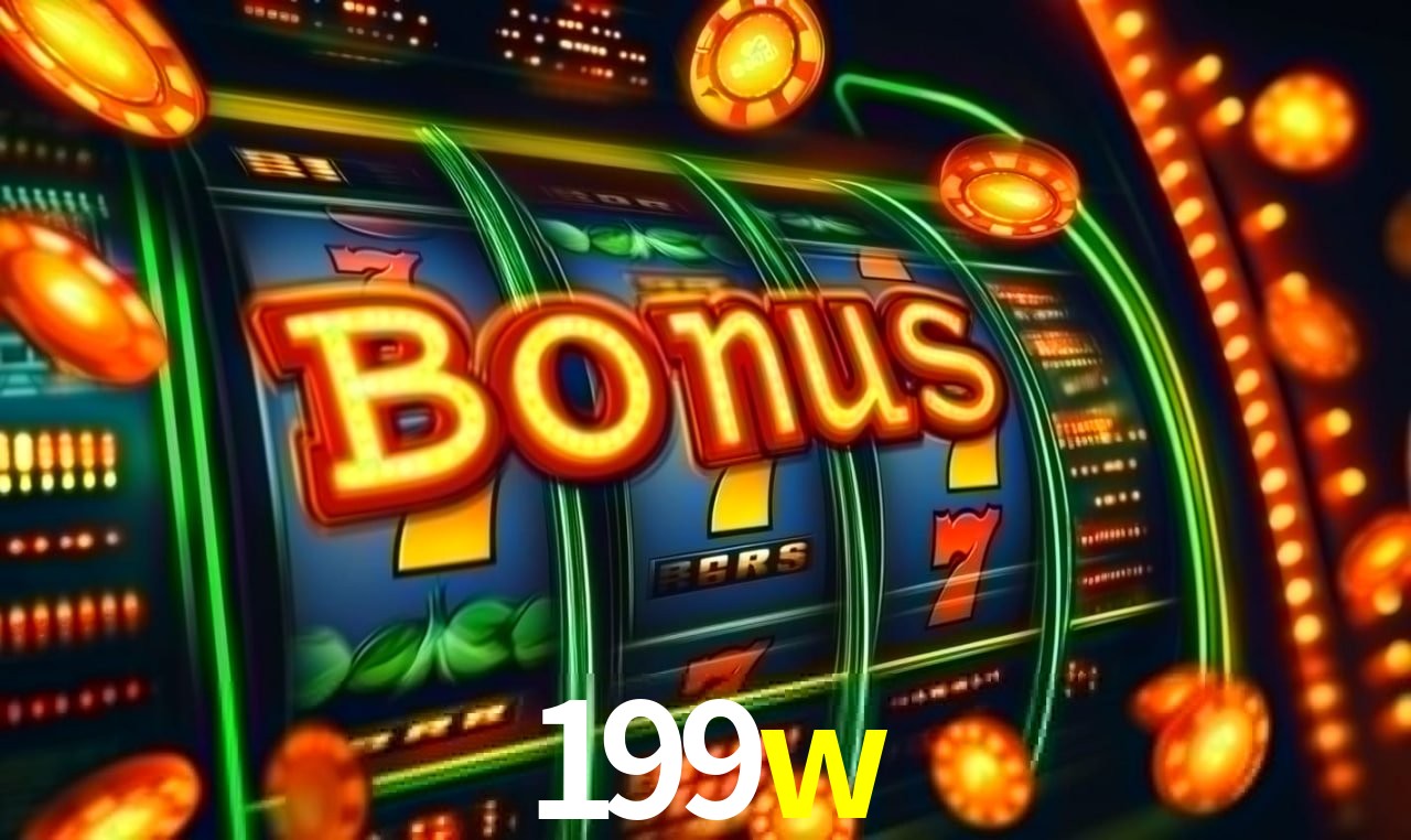 Spaceman Game 199w