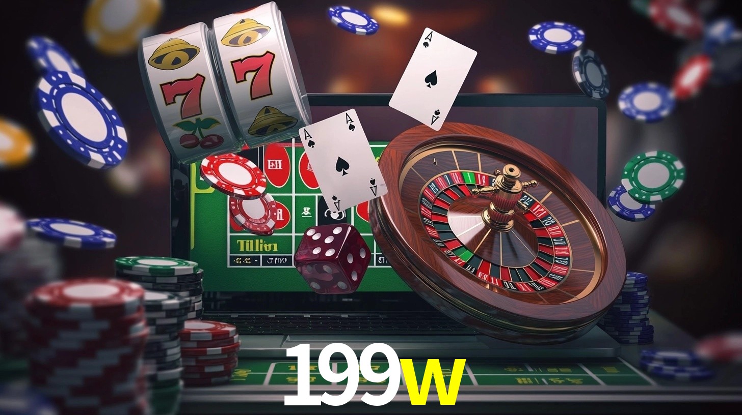 Exclusive Games 199w