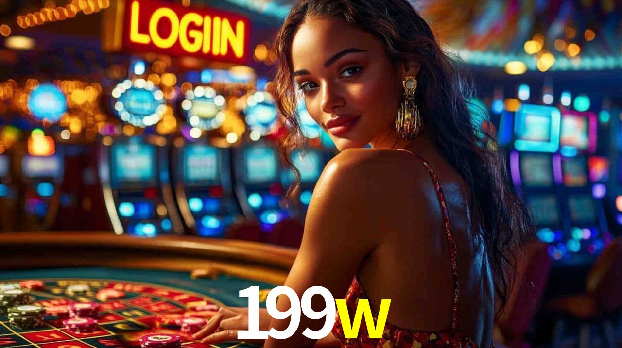 Recursos de Bônus 199w