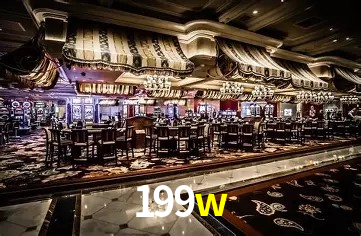 Exclusive Offers 199w