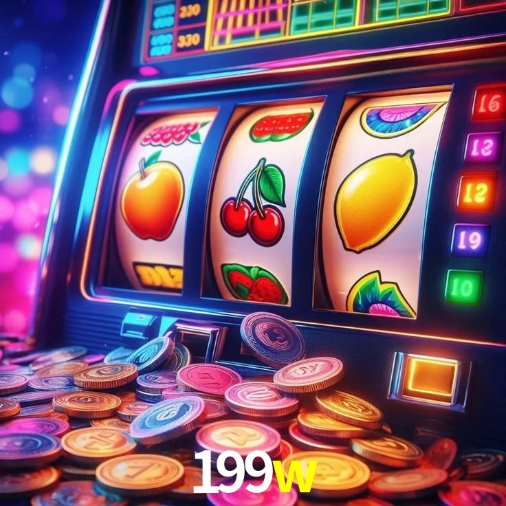 Estatísticas Crash Games 199w