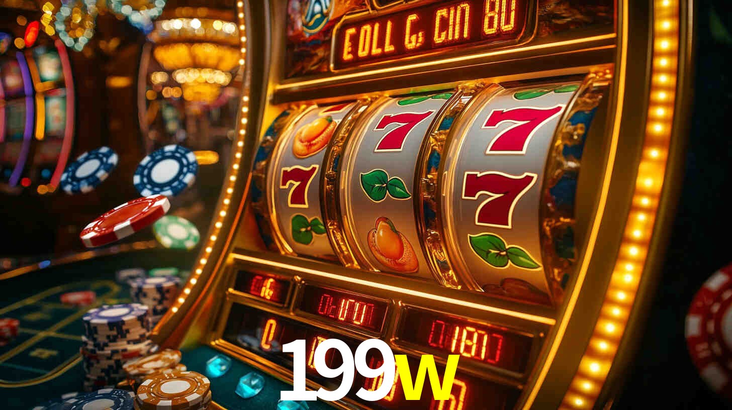 Daily Bonuses 199w