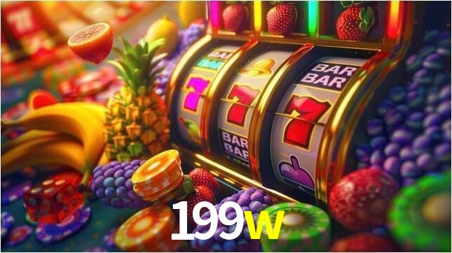 Flash Promotion 199w