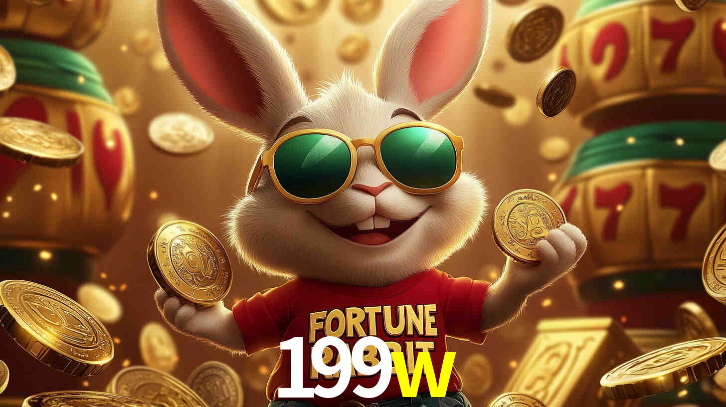 199w: Jogue Crash e Experimente Alta Recompensa Instantânea