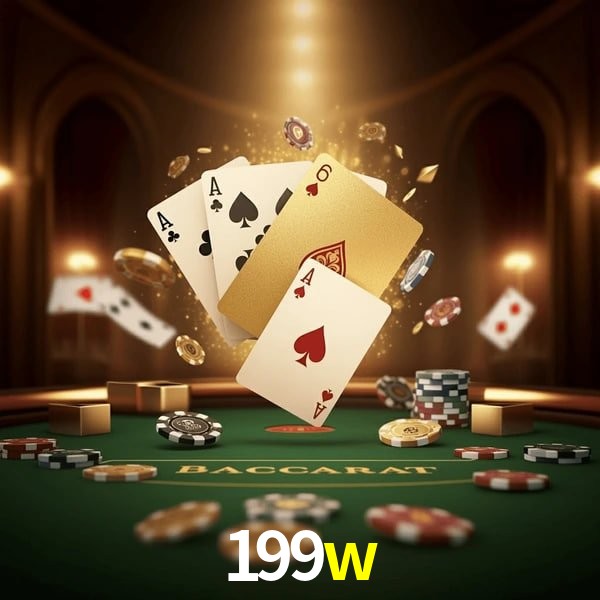 Crash Games Statistics 199w