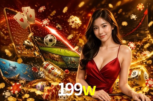 Exclusive Offers 199w