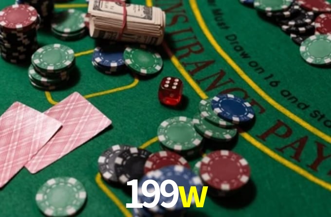 199w,199w.com
