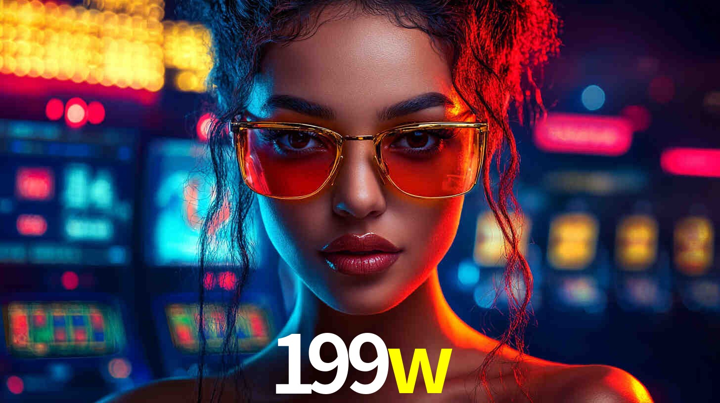 Descubra a Essência do 199w: Nossa História e Compromissos
