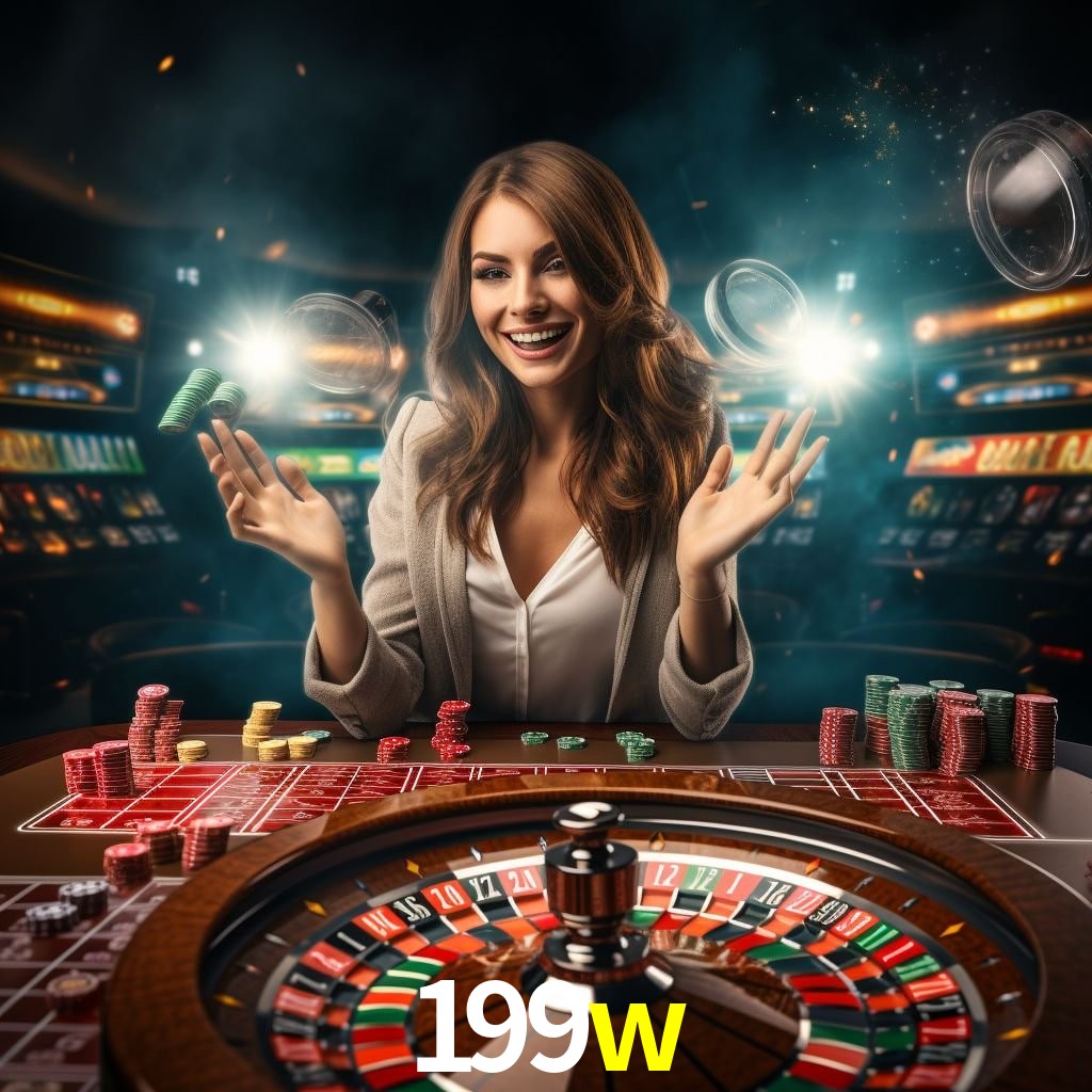 Explore as vantagens do 199w: serviço profissional e confiabilidade