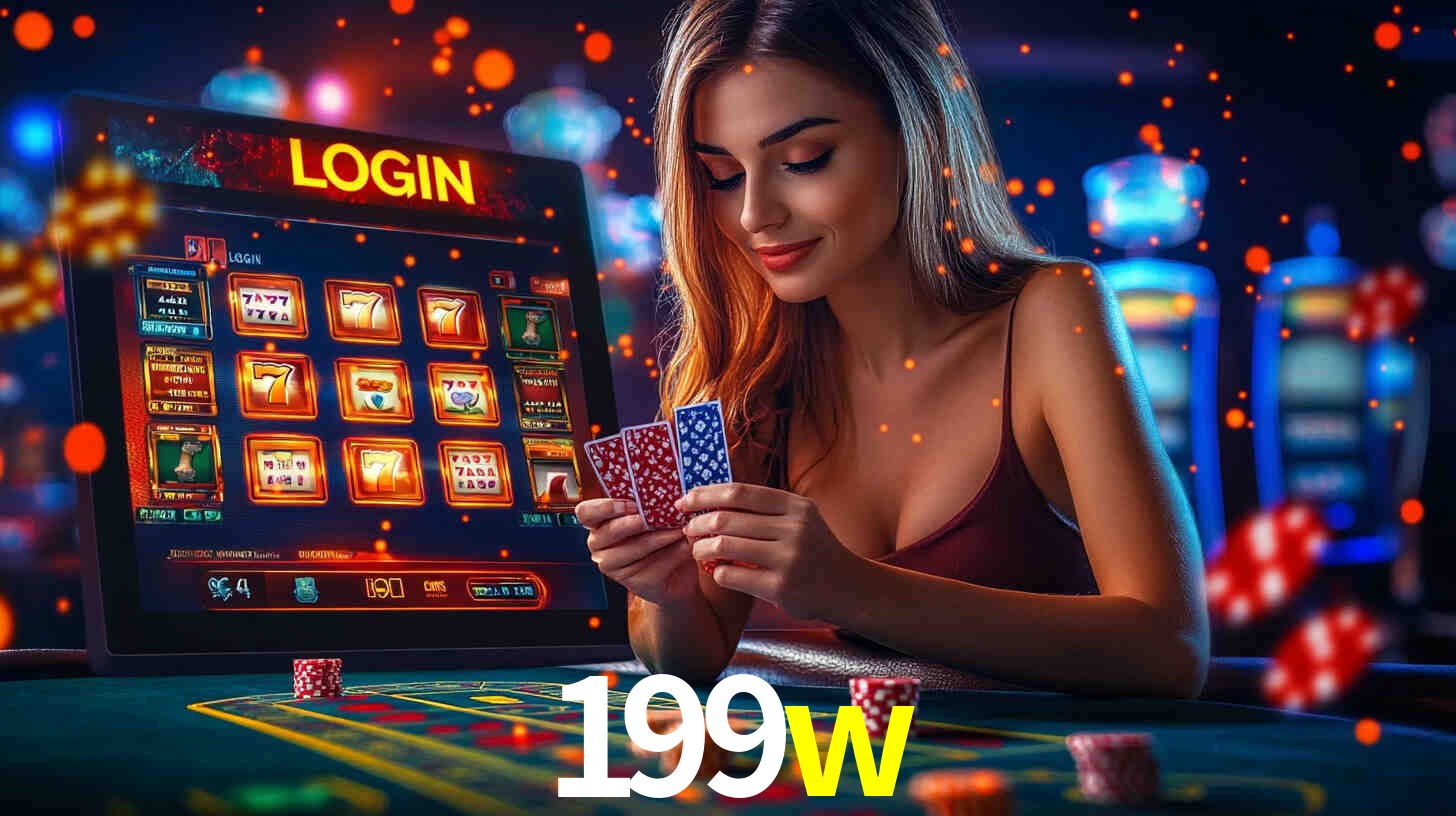 199w.com