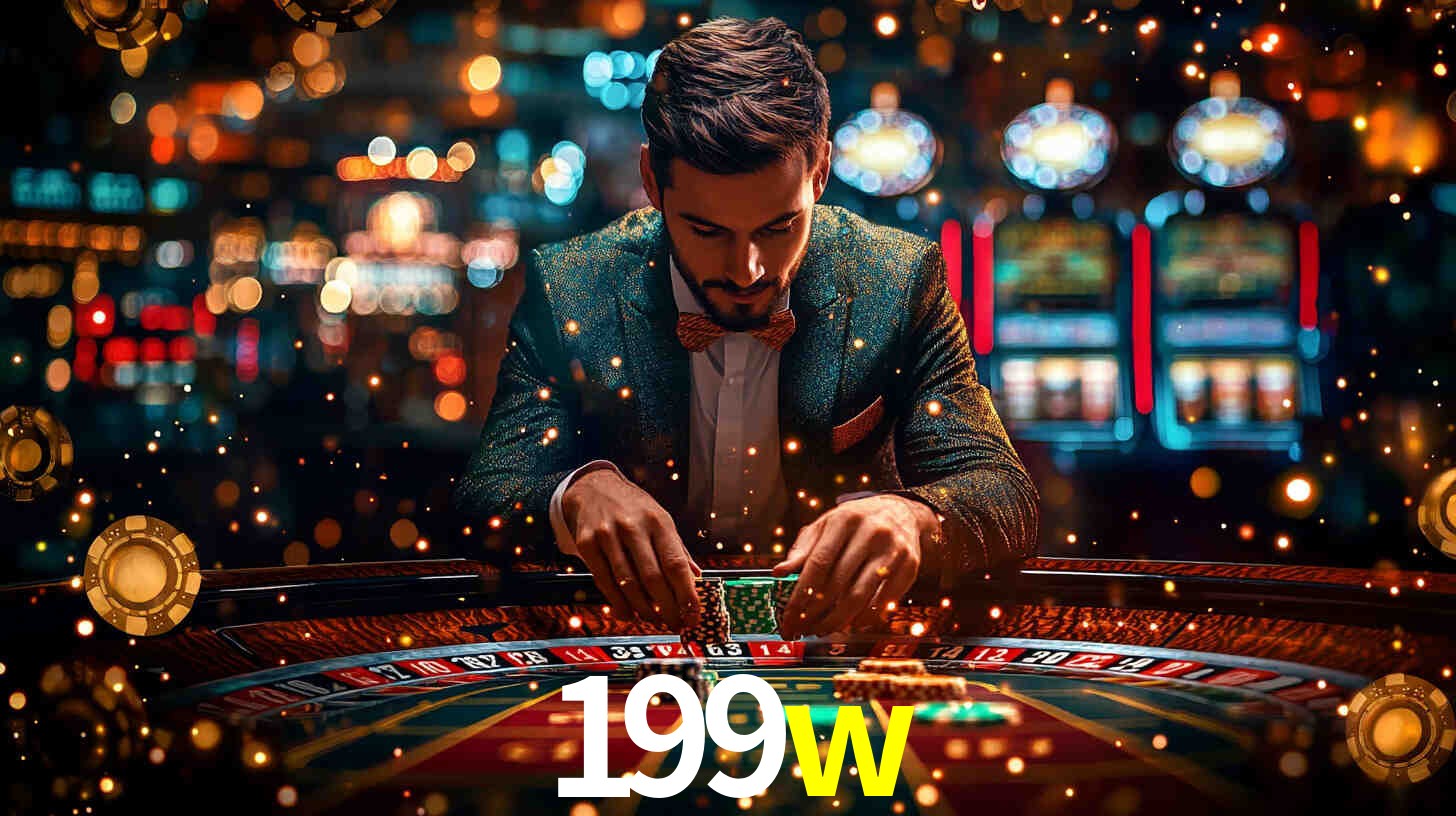 Exclusive Games 199w