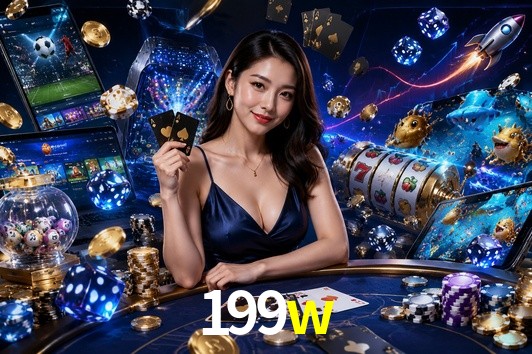 Seasonal Promotions 199w