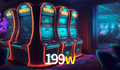 Descubra a Essência do 199w: Nossa História e Compromissos