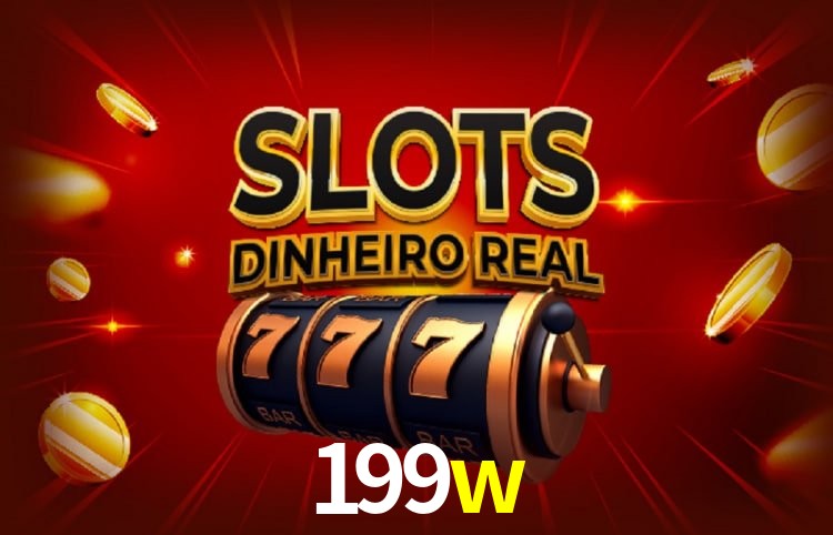 Sistemas de Segurança 199w