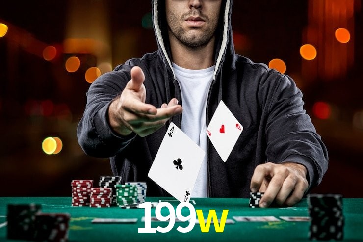 199w