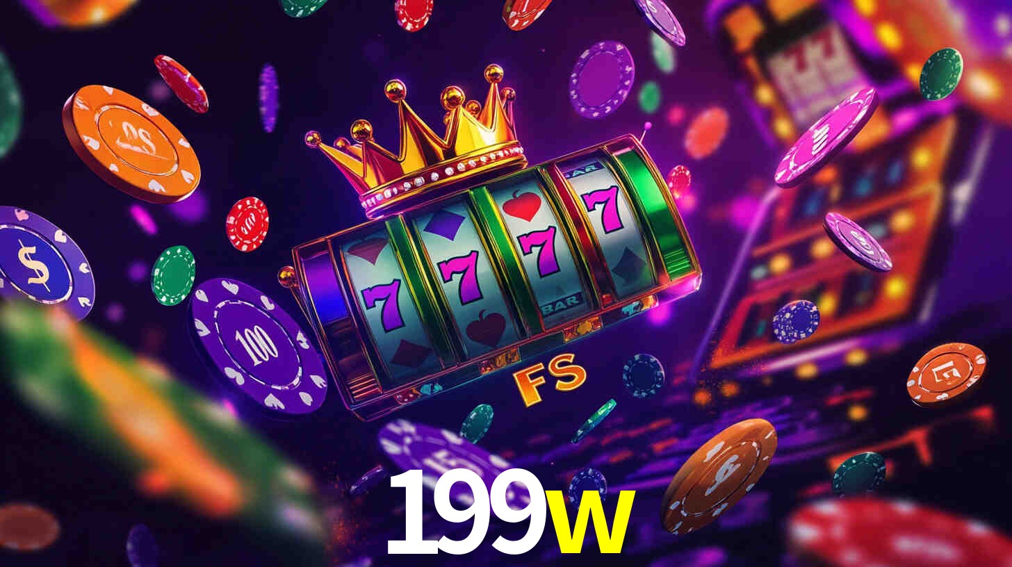 Daily Bonuses 199w