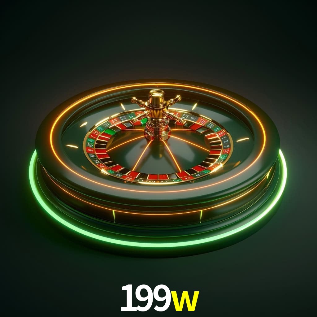 App mobile 199w