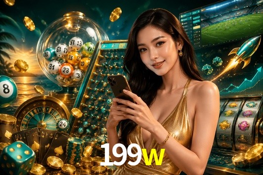 Platform Technology 199w