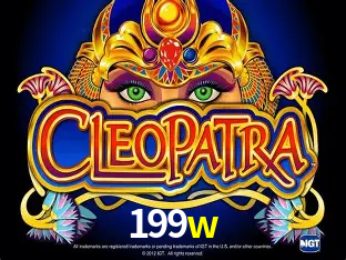 Descubra a Magia dos Jogos de Arcade no 199w