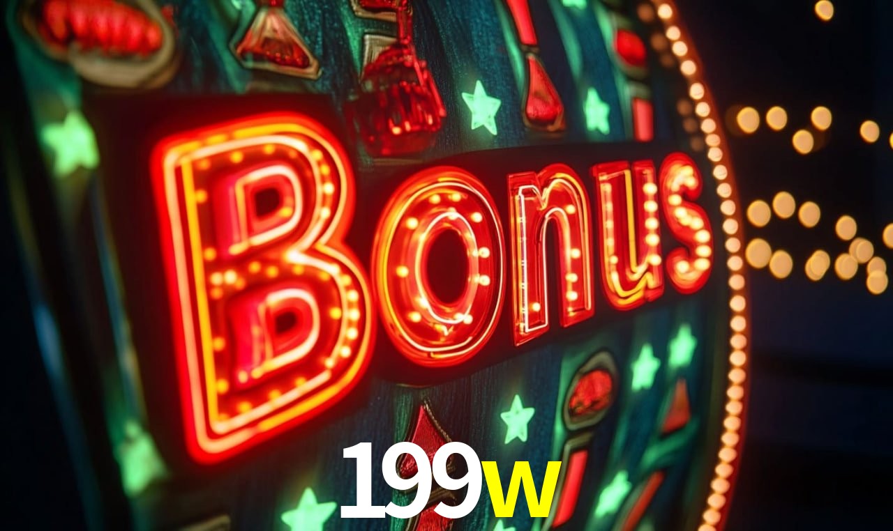 Jogos Exclusivos 199w