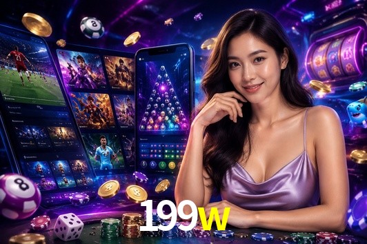 Flash Promotion 199w
