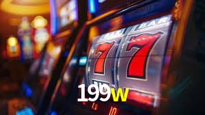 Jogos de Slot 199w