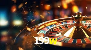 Integração de APIs 199w
