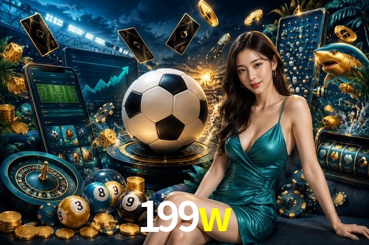 Basketball Betting 199w