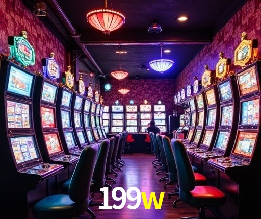 Bônus 199w