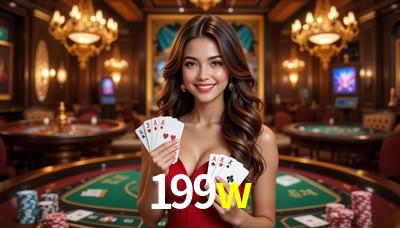 Weekend Specials 199w
