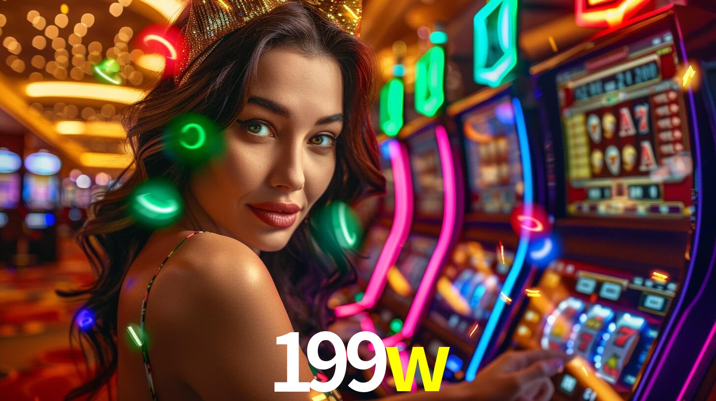 199w,199w.com